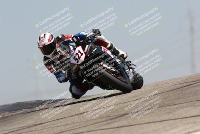 media/Jun-16-2024-Lets Ride (Sun) [[4ae6dd1f02]]/Group A/11am (Grapevine)/